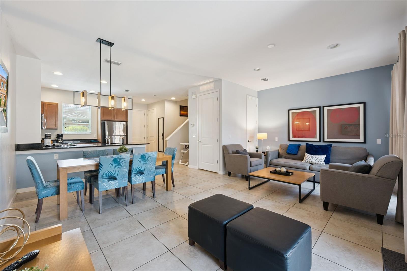 2617 Bugatti, Kissimmee, FL 34746