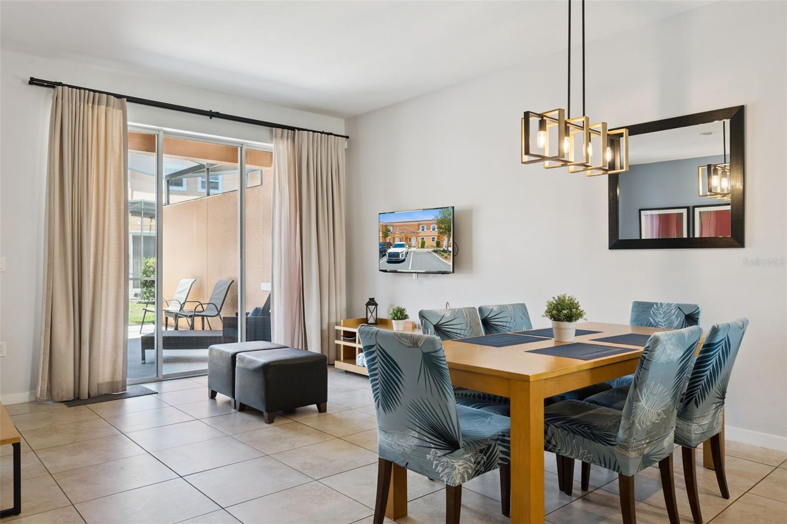 2617 Bugatti, Kissimmee, FL 34746