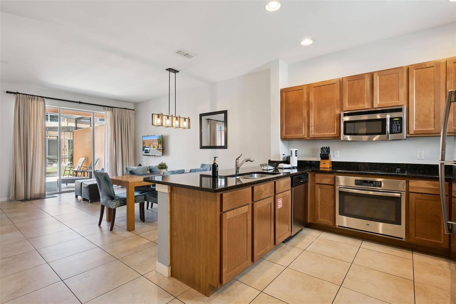 2617 Bugatti, Kissimmee, FL 34746