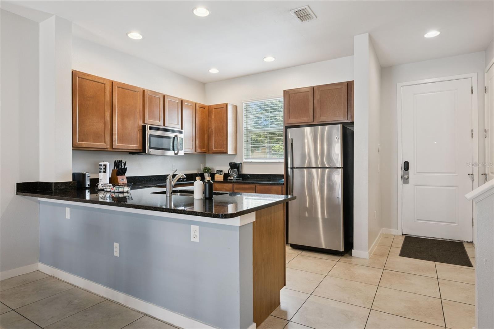2617 Bugatti, Kissimmee, FL 34746