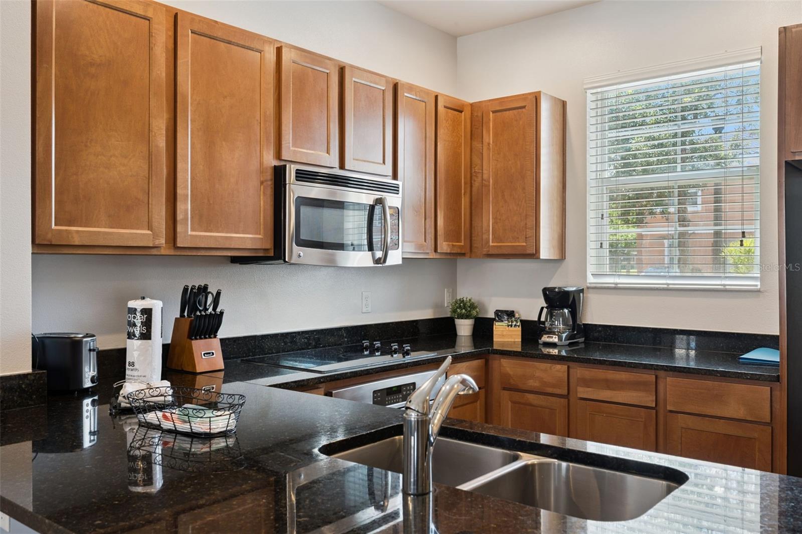 2617 Bugatti, Kissimmee, FL 34746