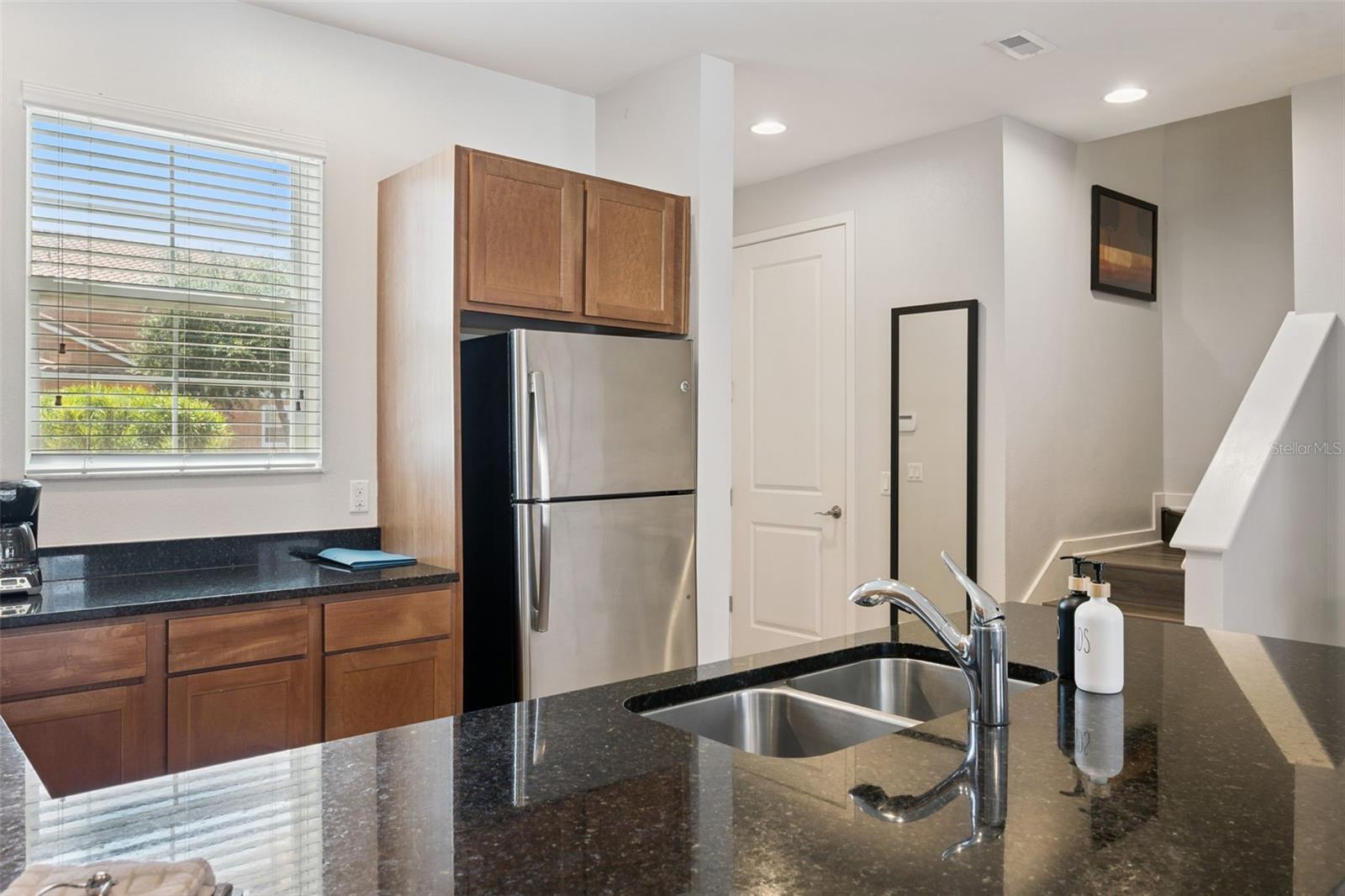 2617 Bugatti, Kissimmee, FL 34746