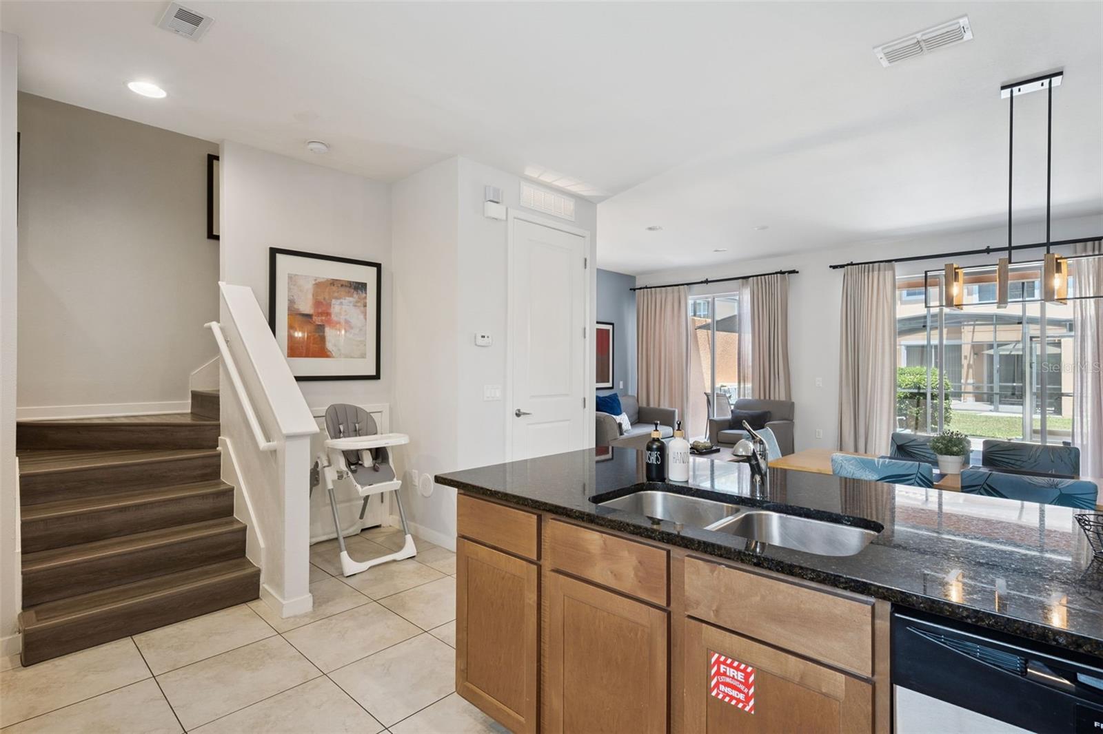 2617 Bugatti, Kissimmee, FL 34746