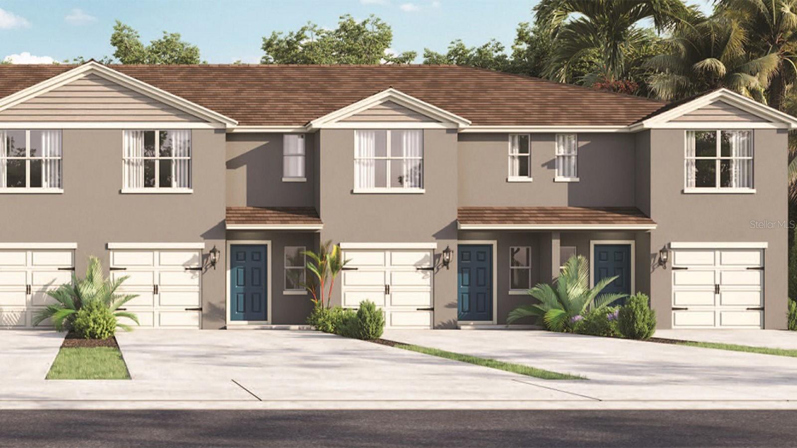 2350 Aveeno, Haines City, FL 33844