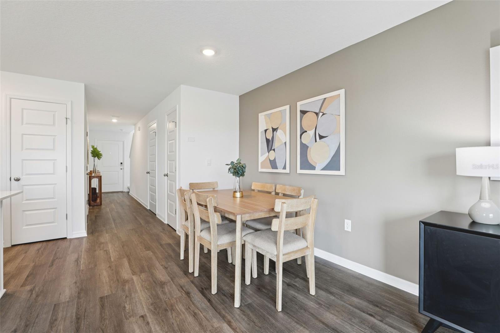 2350 Aveeno, Haines City, FL 33844