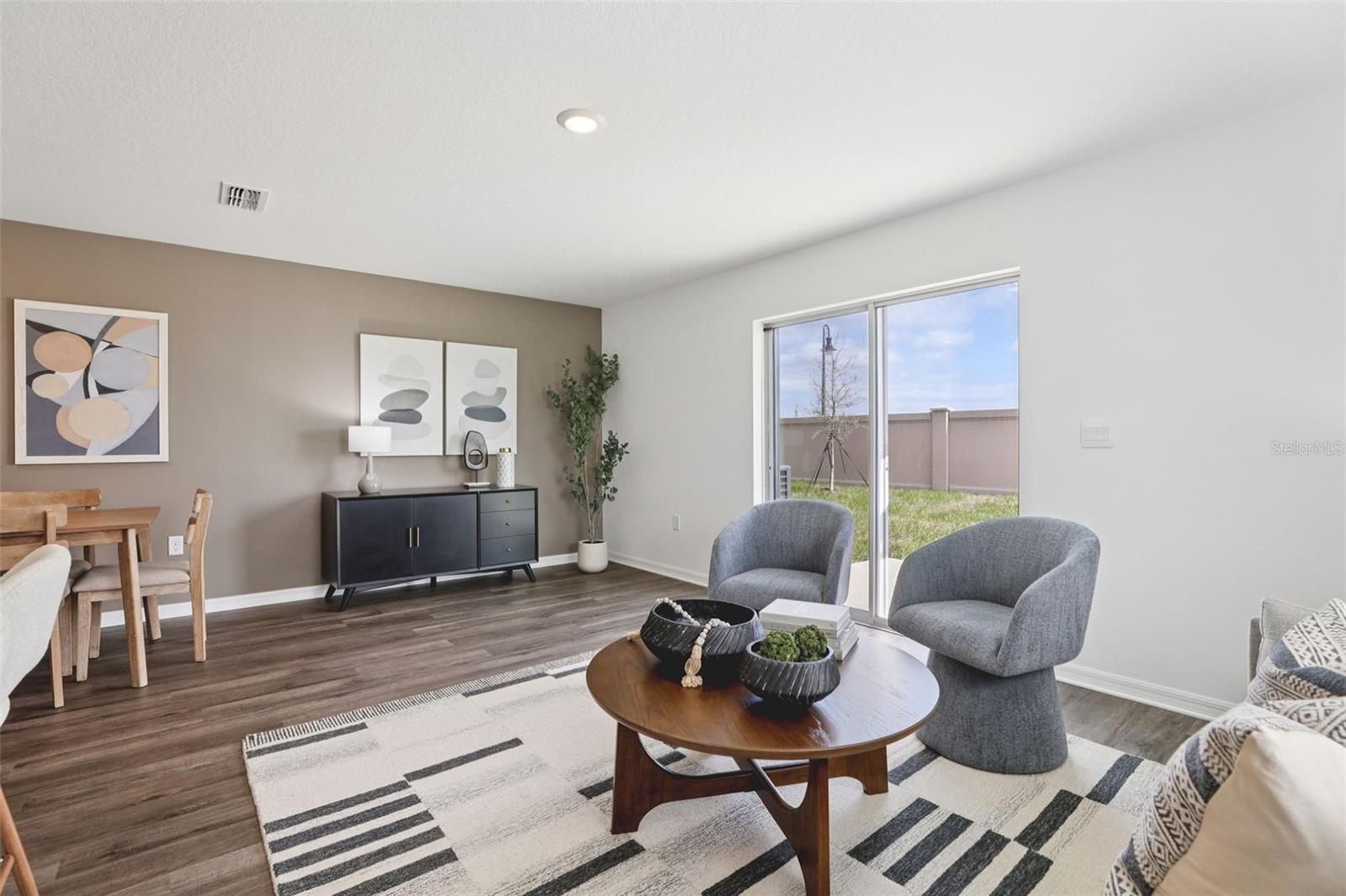 2350 Aveeno, Haines City, FL 33844