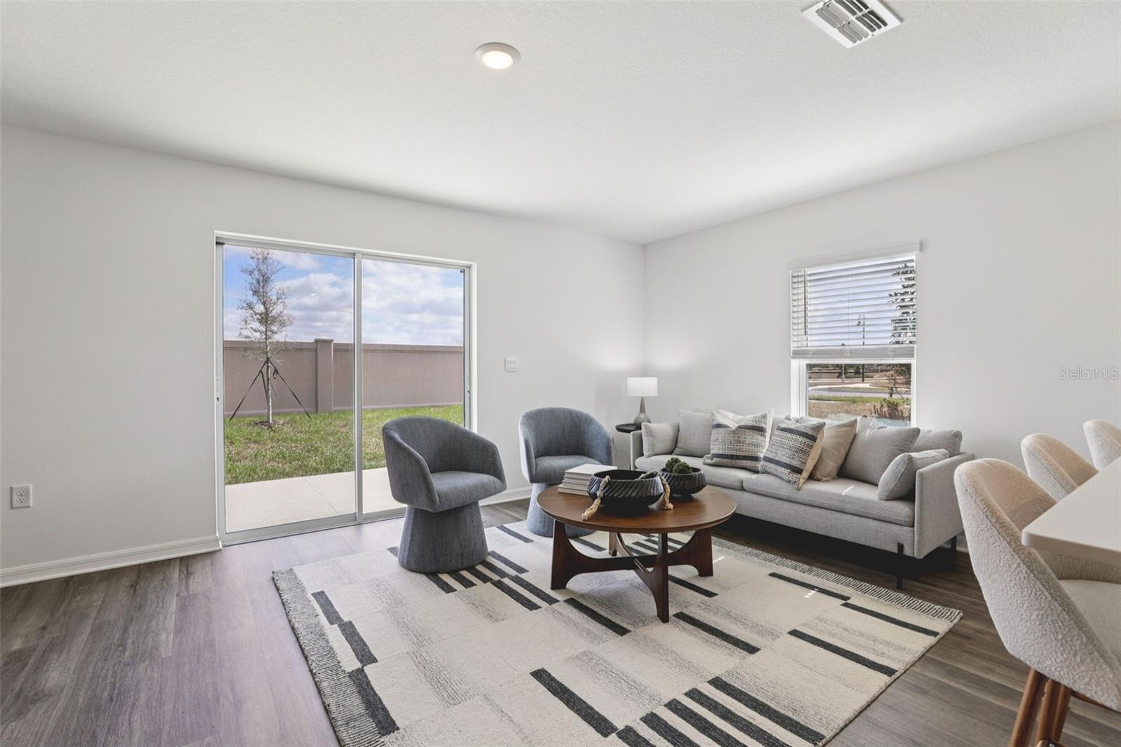 2350 Aveeno, Haines City, FL 33844