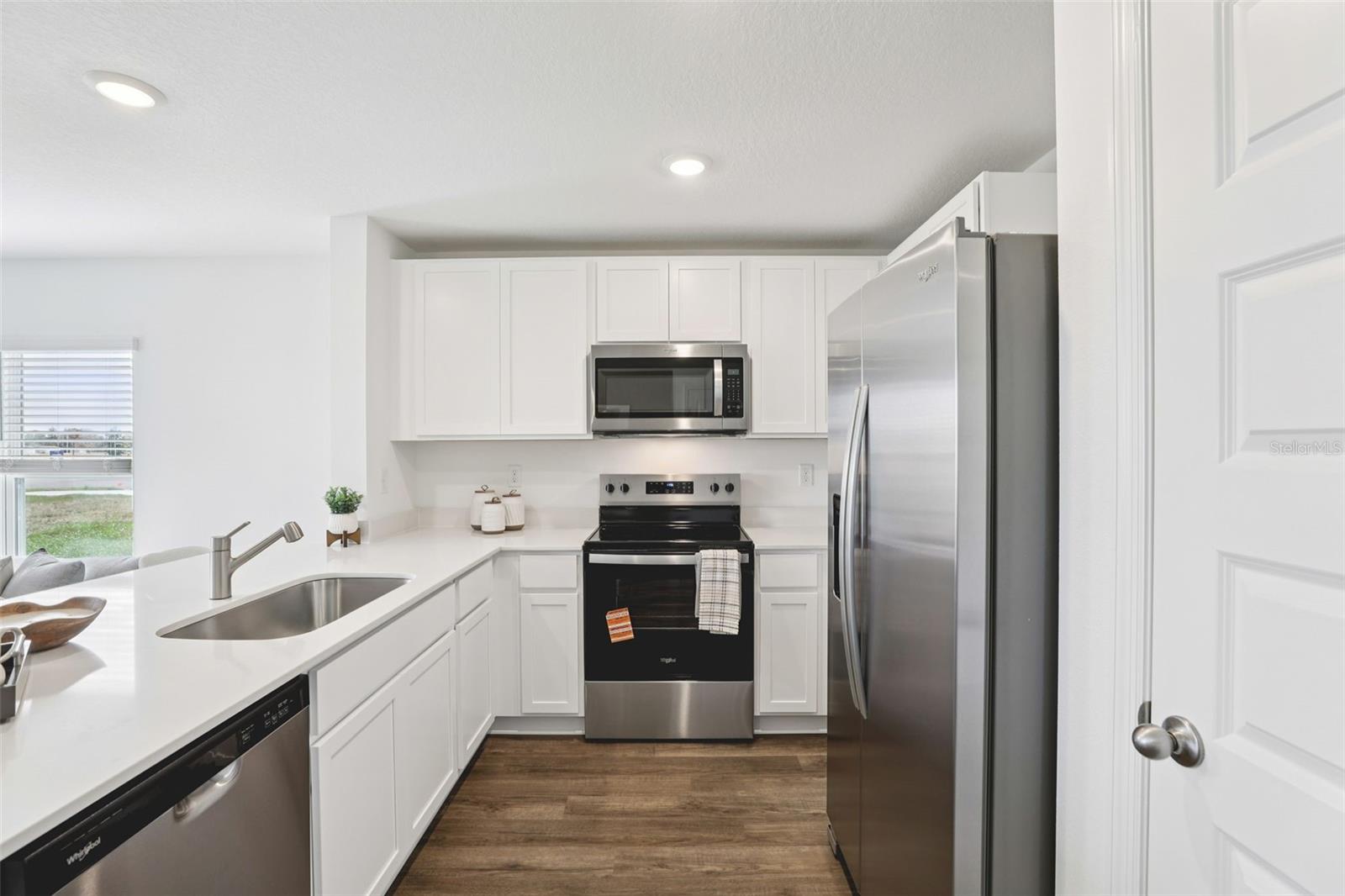 2350 Aveeno, Haines City, FL 33844