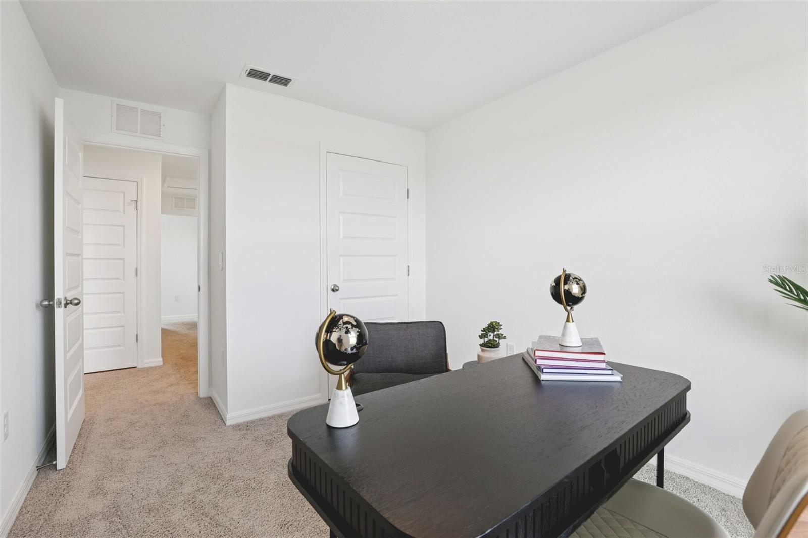 2350 Aveeno, Haines City, FL 33844