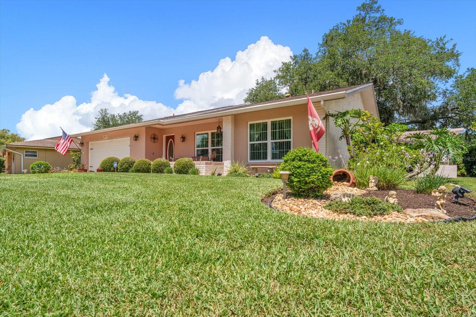 2211 Portside, Palm Harbor, FL 34685