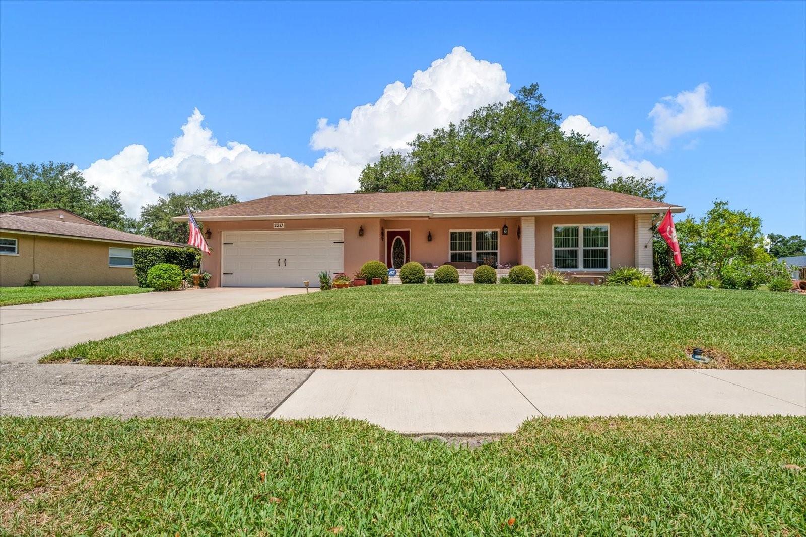 2211 Portside, Palm Harbor, FL 34685