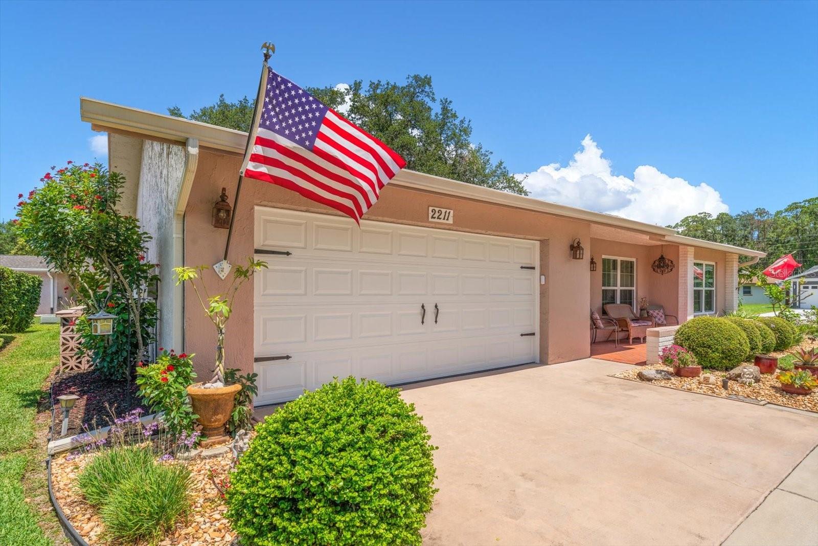 2211 Portside, Palm Harbor, FL 34685
