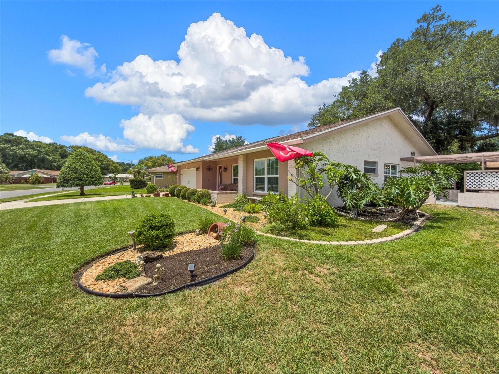 2211 Portside, Palm Harbor, FL 34685