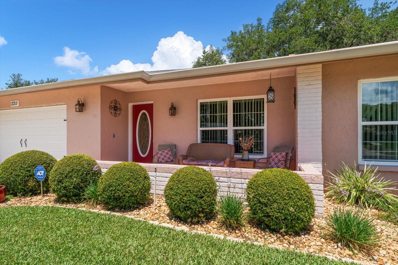 2211 Portside, Palm Harbor, FL 34685
