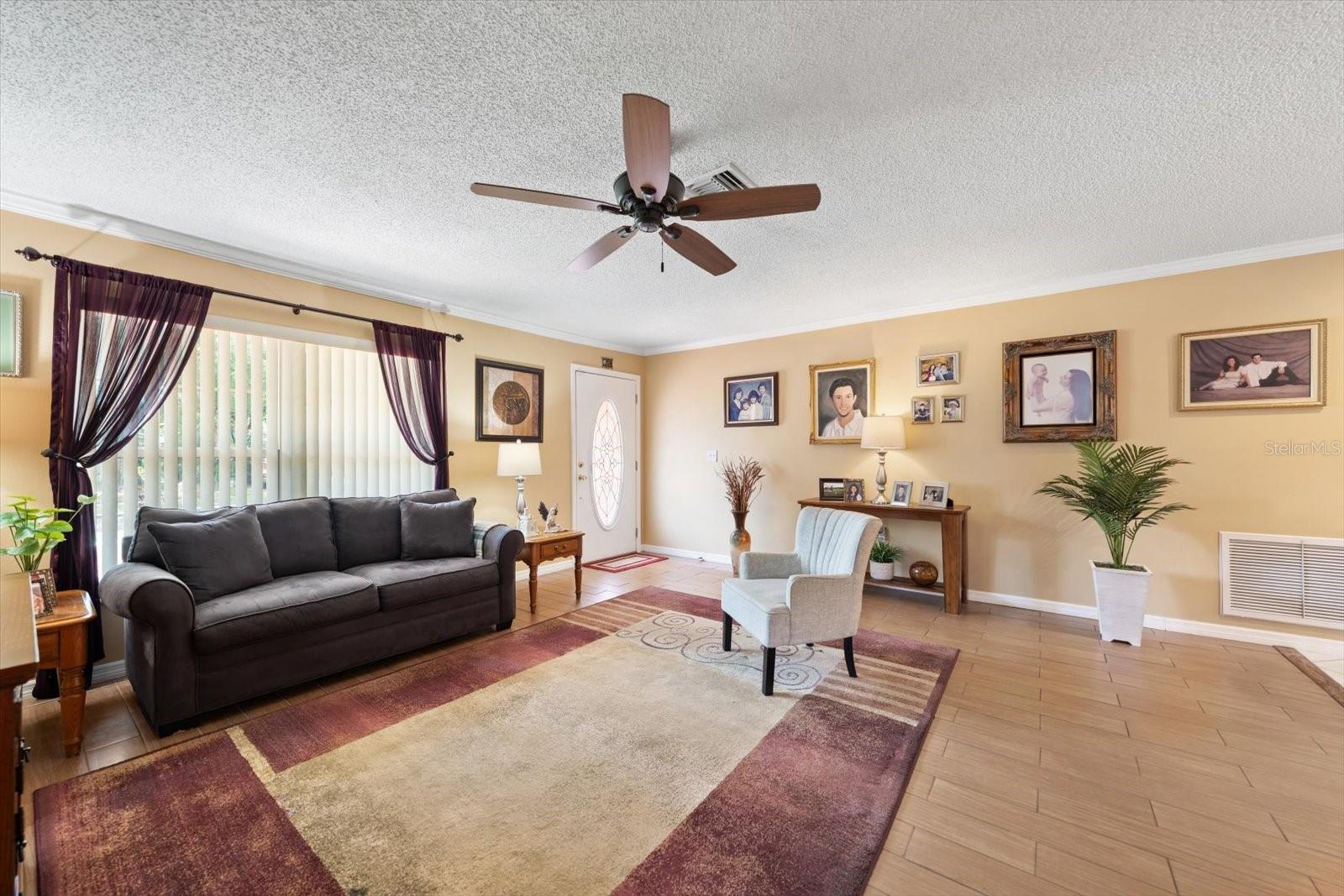 2211 Portside, Palm Harbor, FL 34685