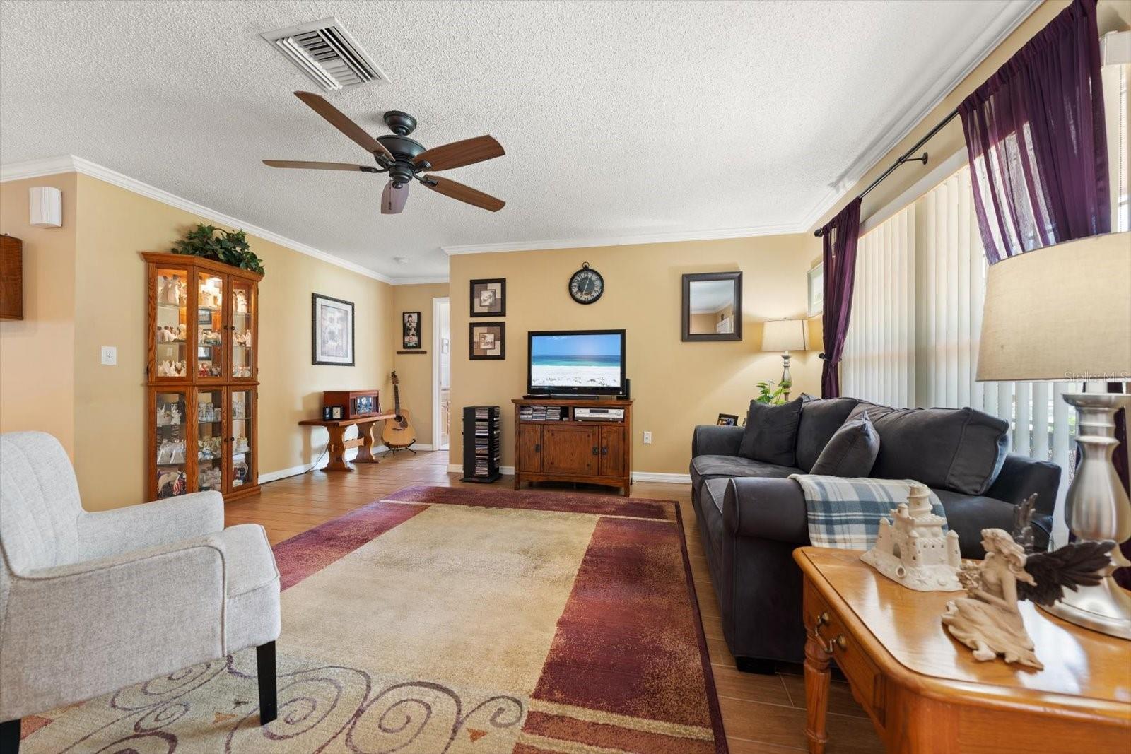 2211 Portside, Palm Harbor, FL 34685