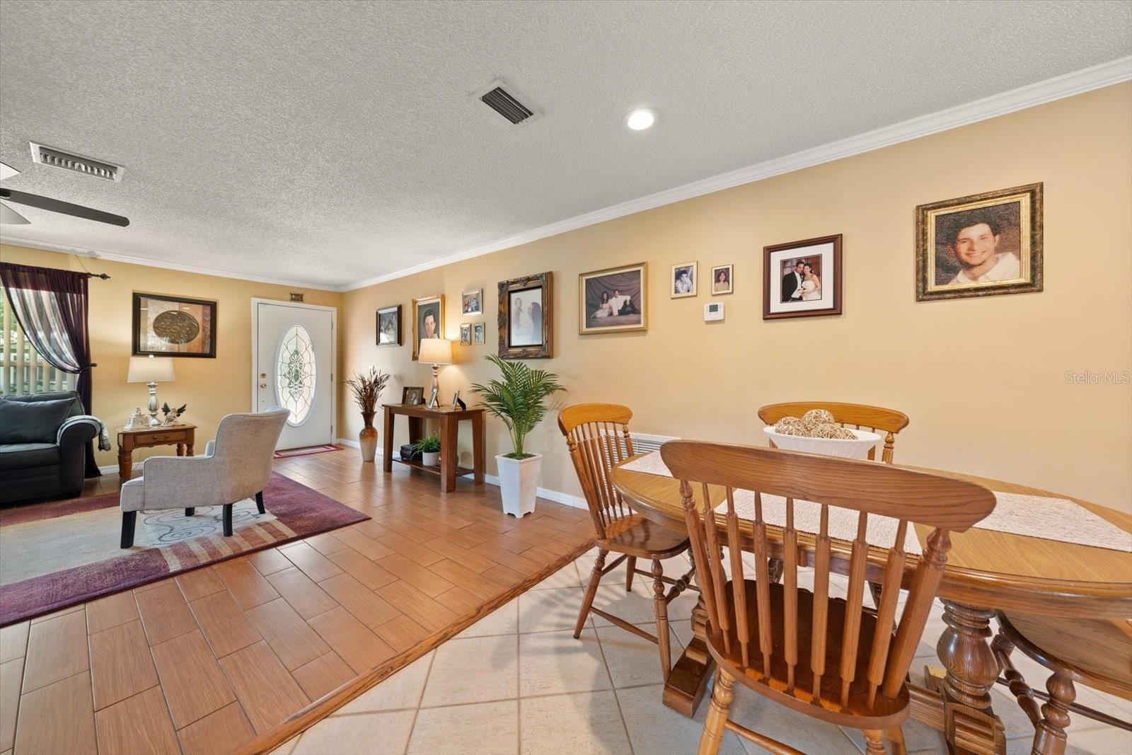 2211 Portside, Palm Harbor, FL 34685