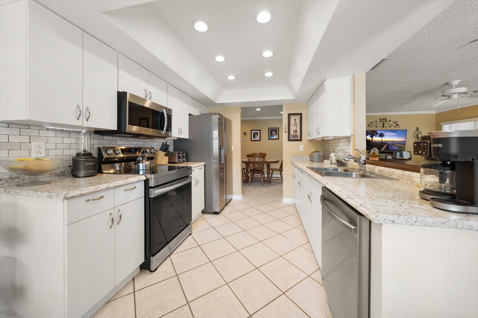 2211 Portside, Palm Harbor, FL 34685