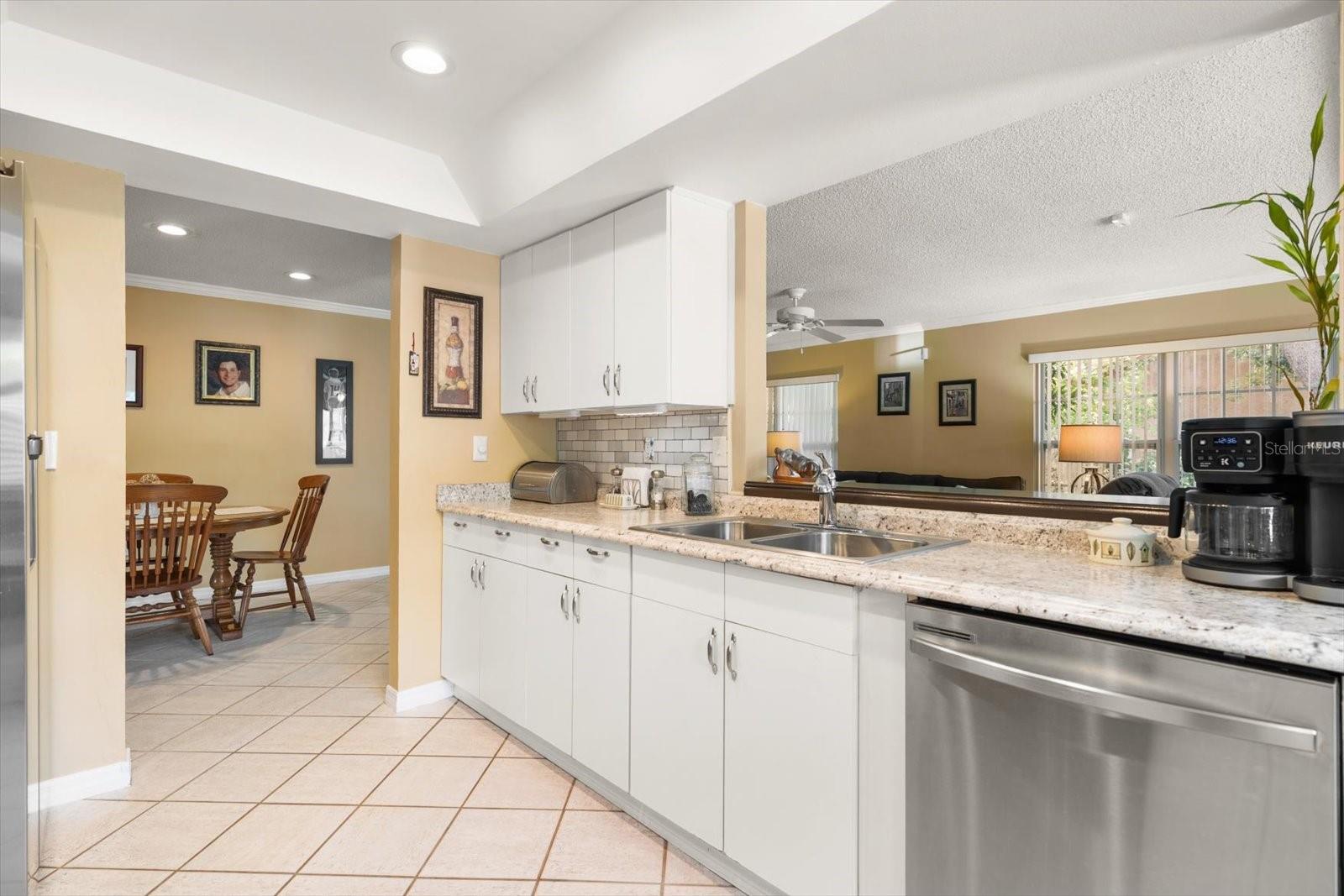 2211 Portside, Palm Harbor, FL 34685