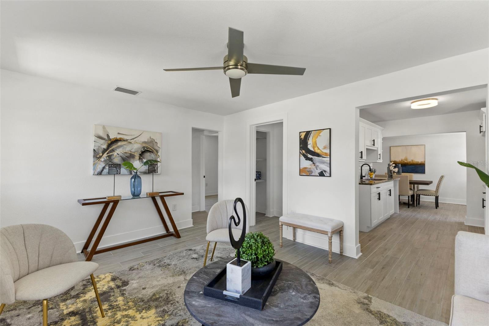 6714 Faul, Tampa, FL 33616