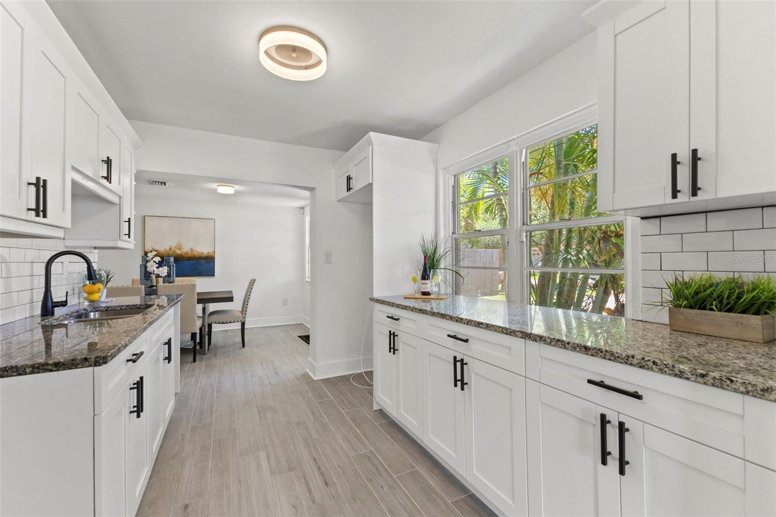 6714 Faul, Tampa, FL 33616