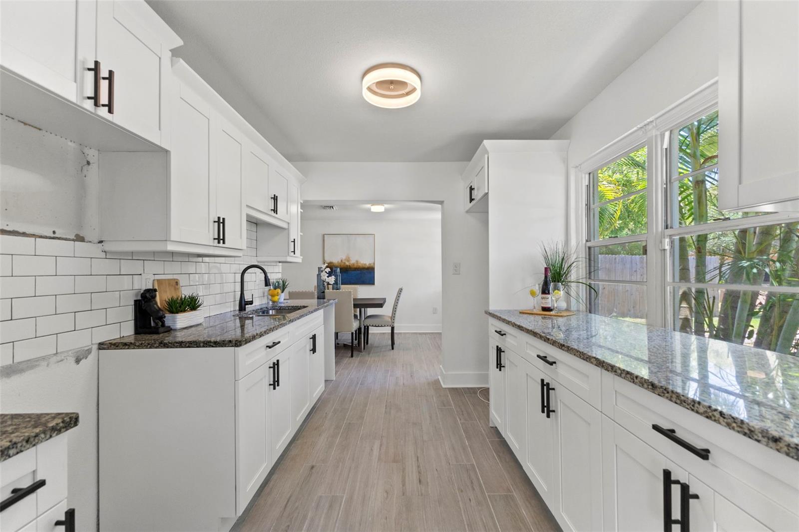 6714 Faul, Tampa, FL 33616