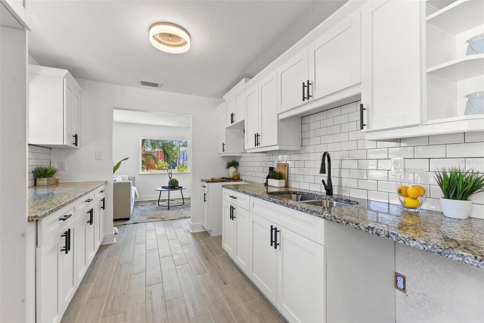 6714 Faul, Tampa, FL 33616
