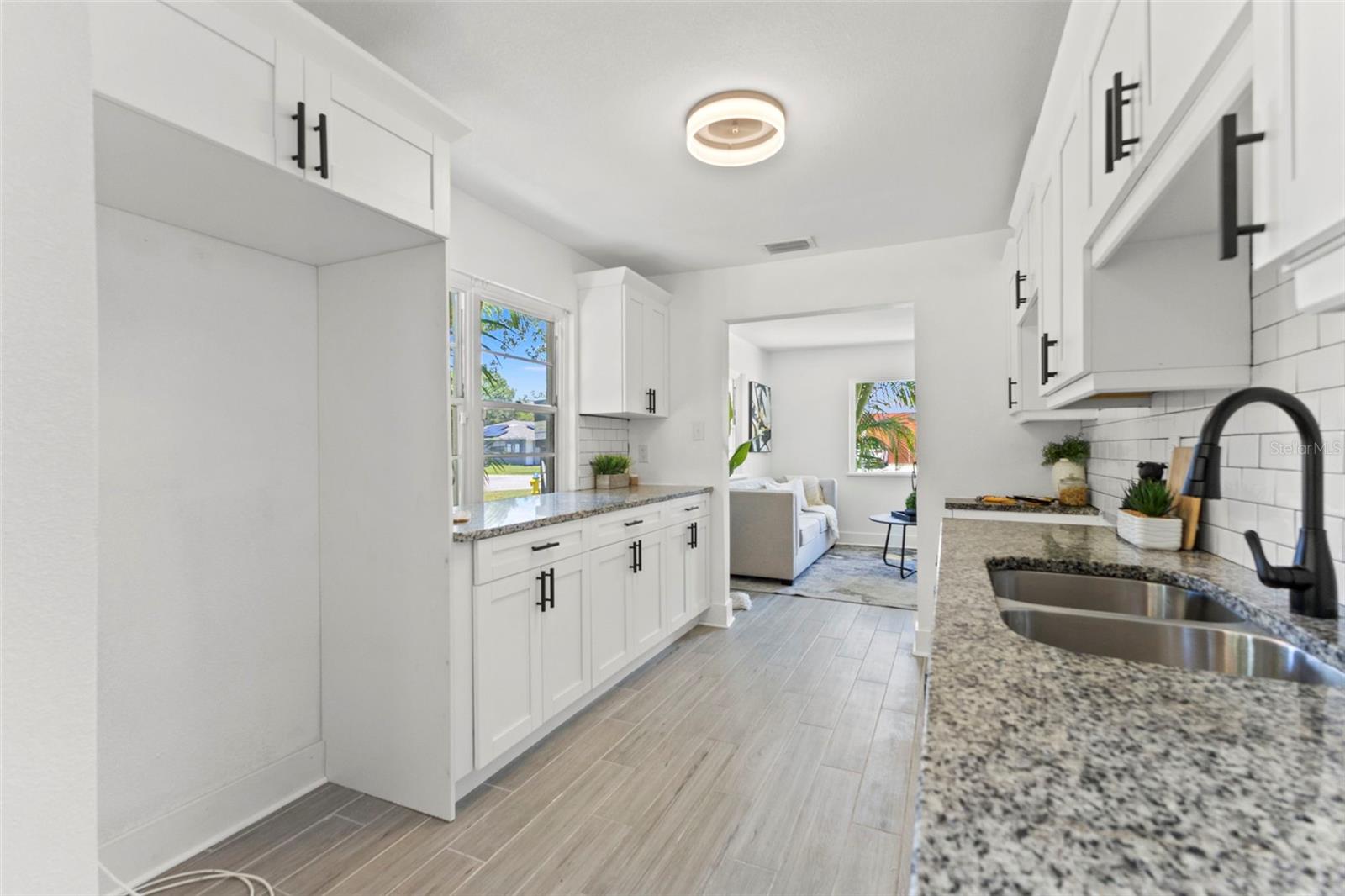 6714 Faul, Tampa, FL 33616