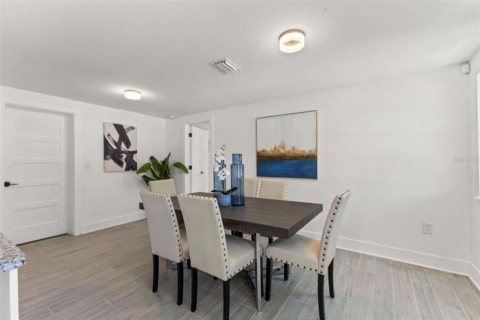 6714 Faul, Tampa, FL 33616