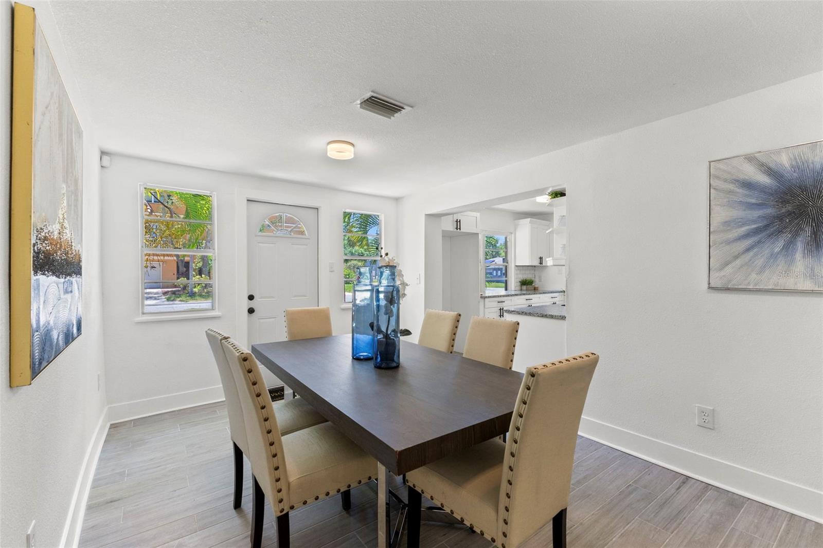6714 Faul, Tampa, FL 33616