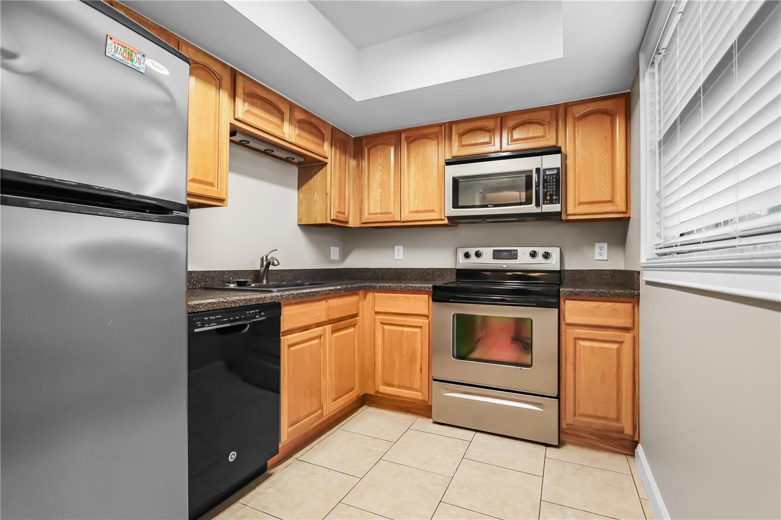 3036 Eastland Unit E104, Clearwater, FL 33761