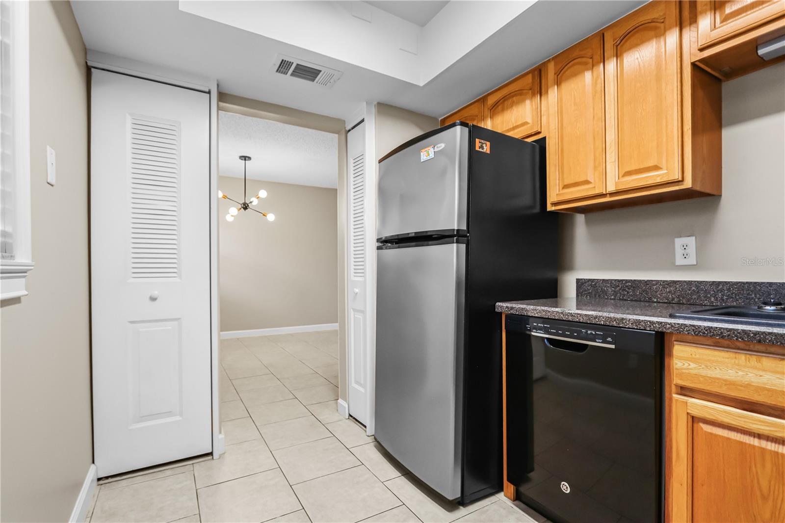 3036 Eastland Unit E104, Clearwater, FL 33761