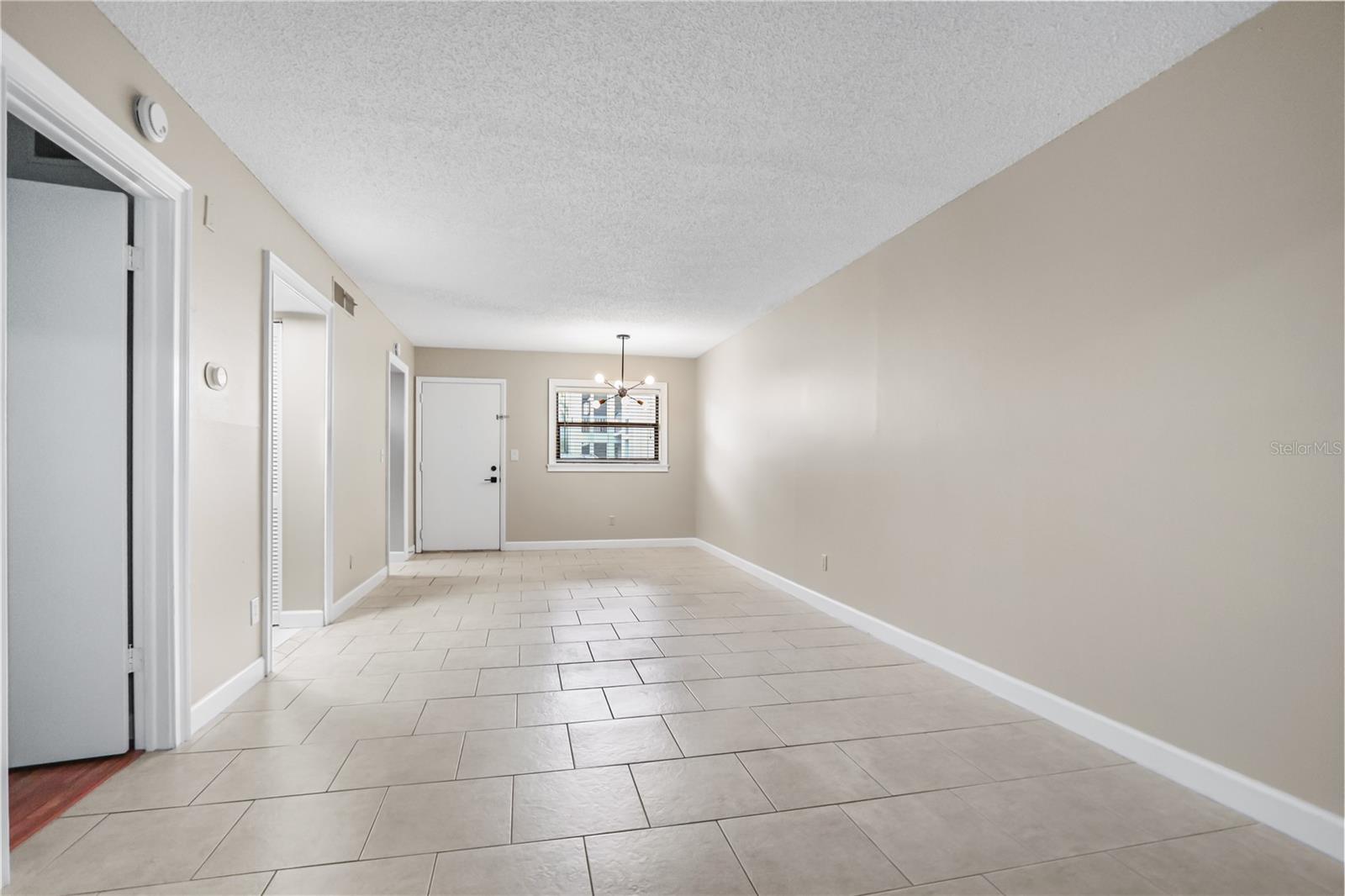 3036 Eastland Unit E104, Clearwater, FL 33761
