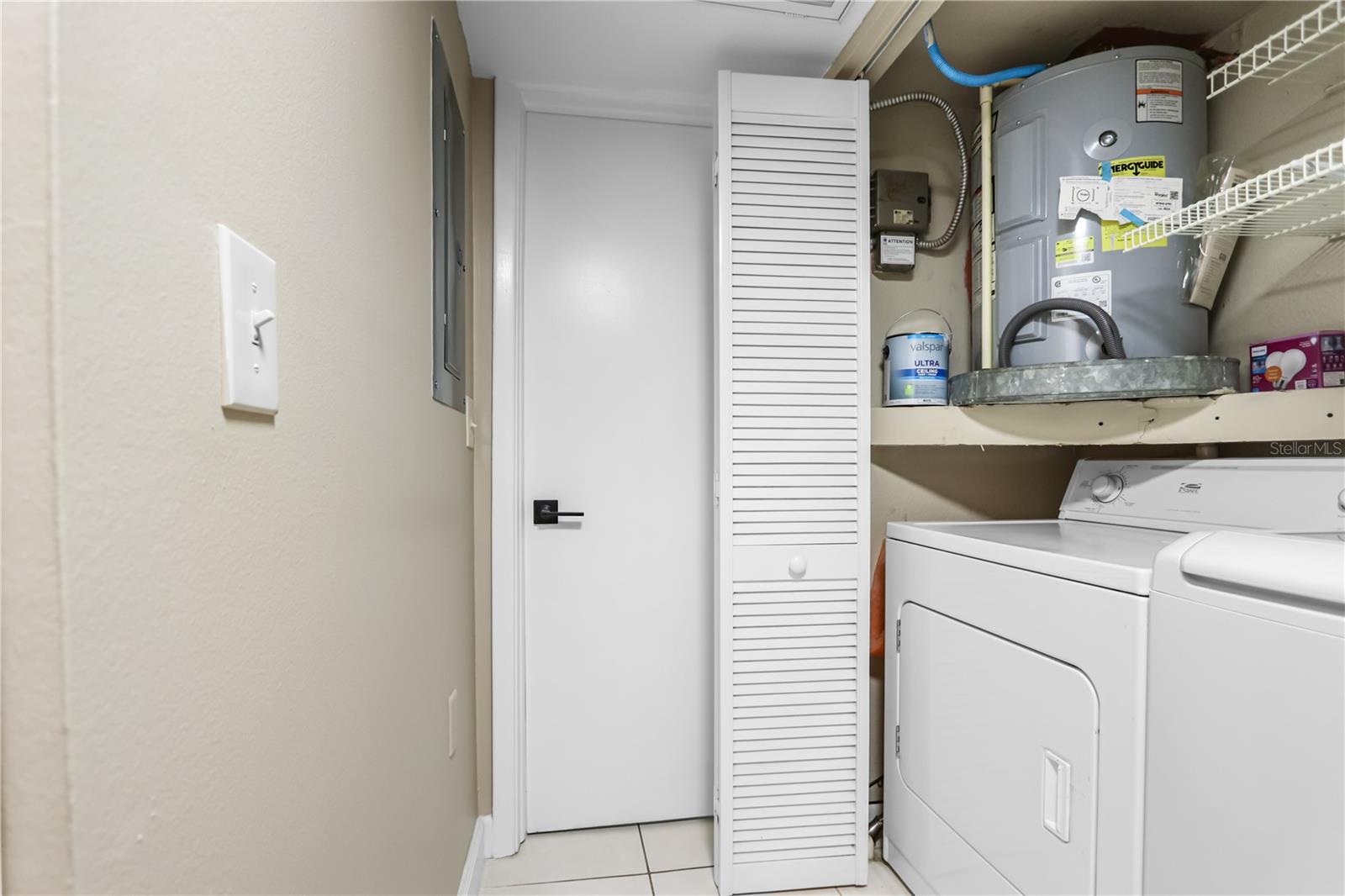 3036 Eastland Unit E104, Clearwater, FL 33761