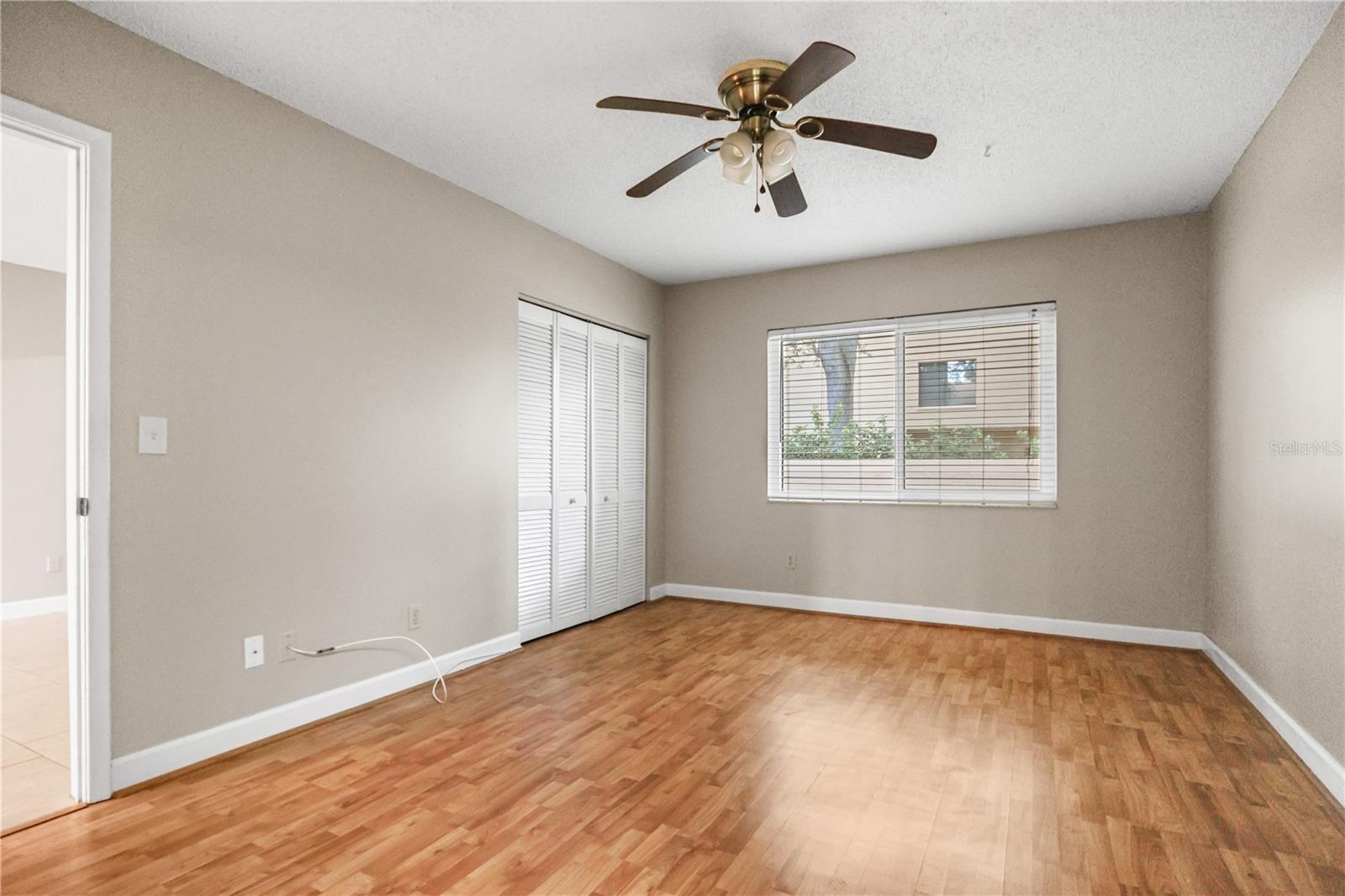 3036 Eastland Unit E104, Clearwater, FL 33761