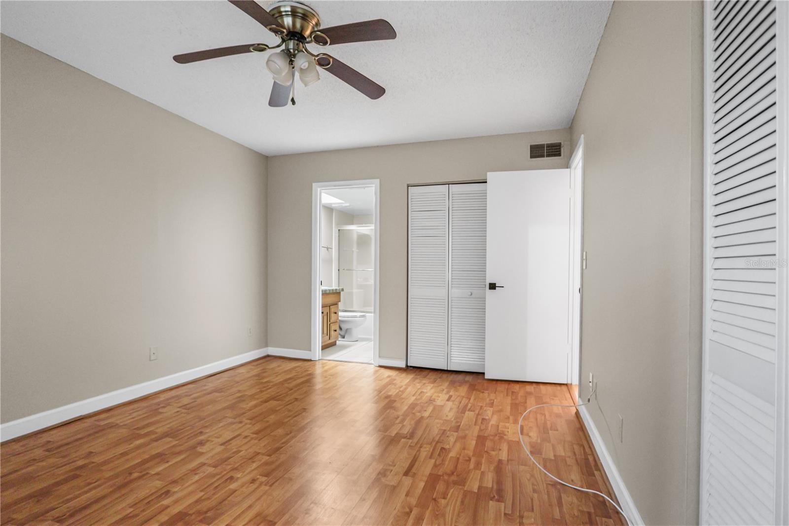 3036 Eastland Unit E104, Clearwater, FL 33761