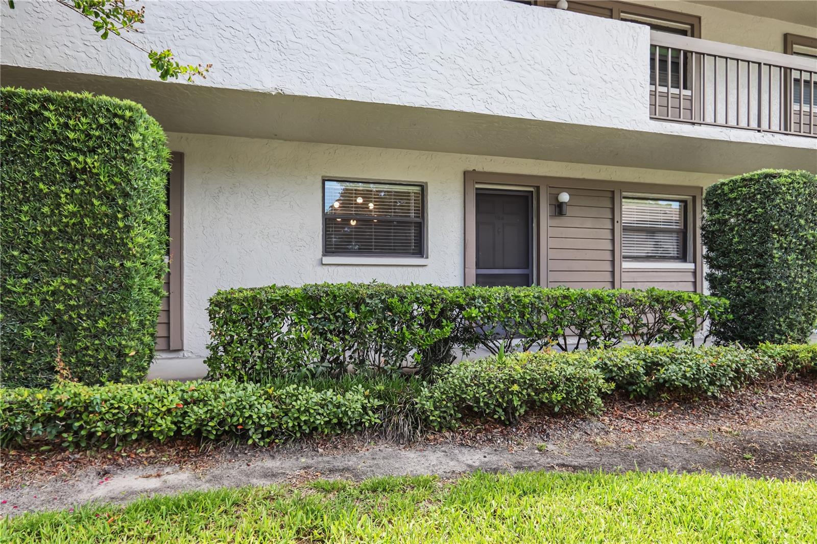 3036 Eastland Unit E104, Clearwater, FL 33761