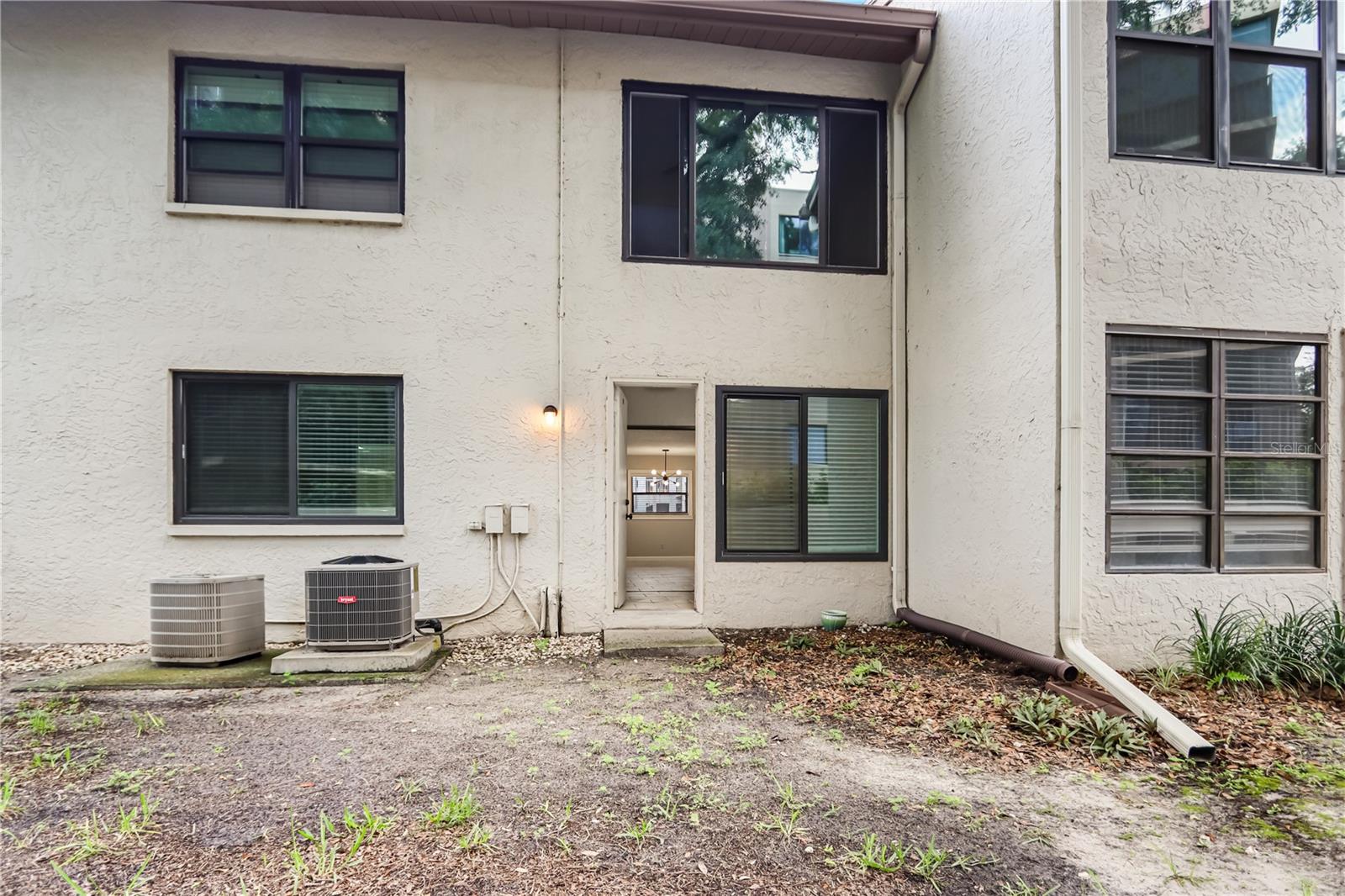 3036 Eastland Unit E104, Clearwater, FL 33761
