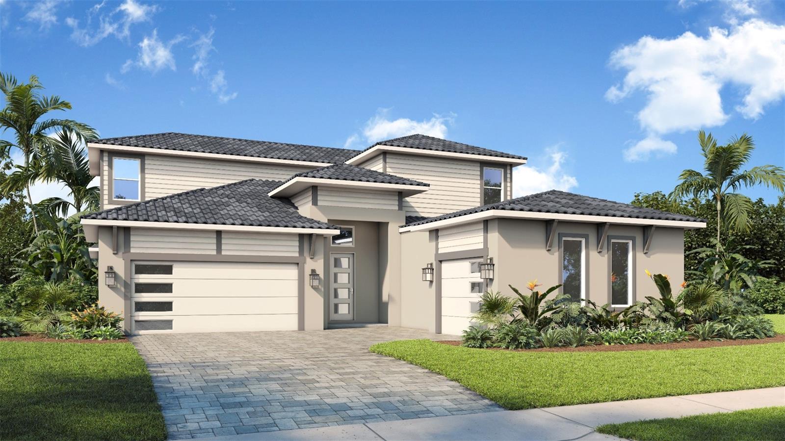 12231 White Blossom, Parrish, FL 34219
