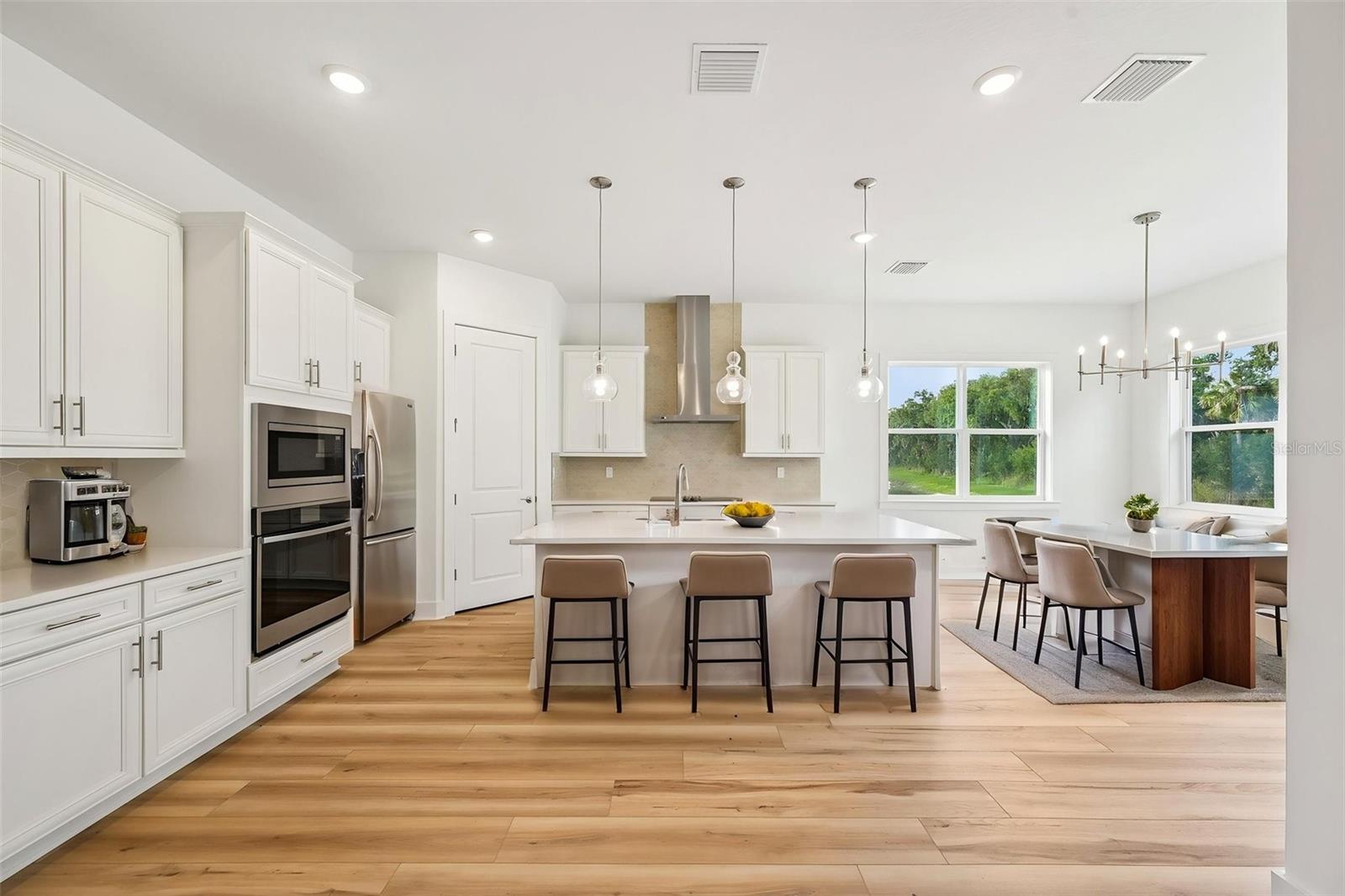 12231 White Blossom, Parrish, FL 34219