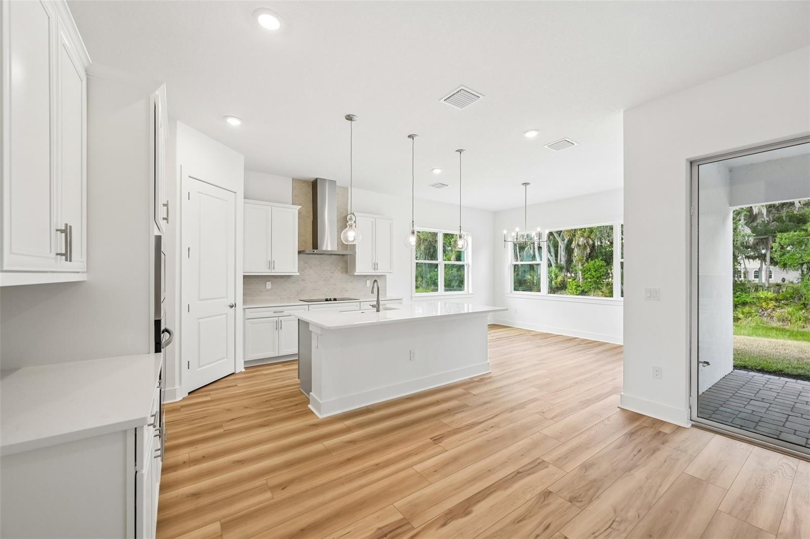 12231 White Blossom, Parrish, FL 34219
