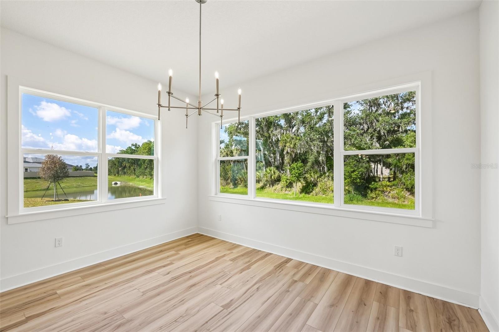 12231 White Blossom, Parrish, FL 34219