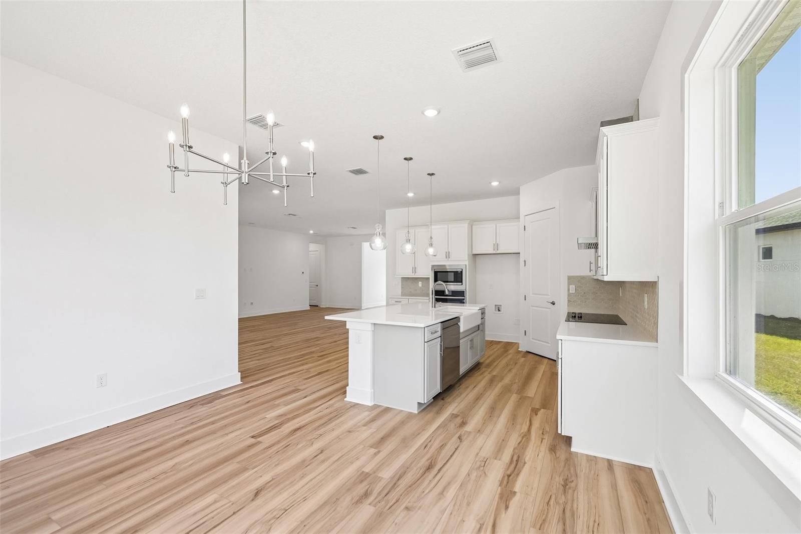 12231 White Blossom, Parrish, FL 34219