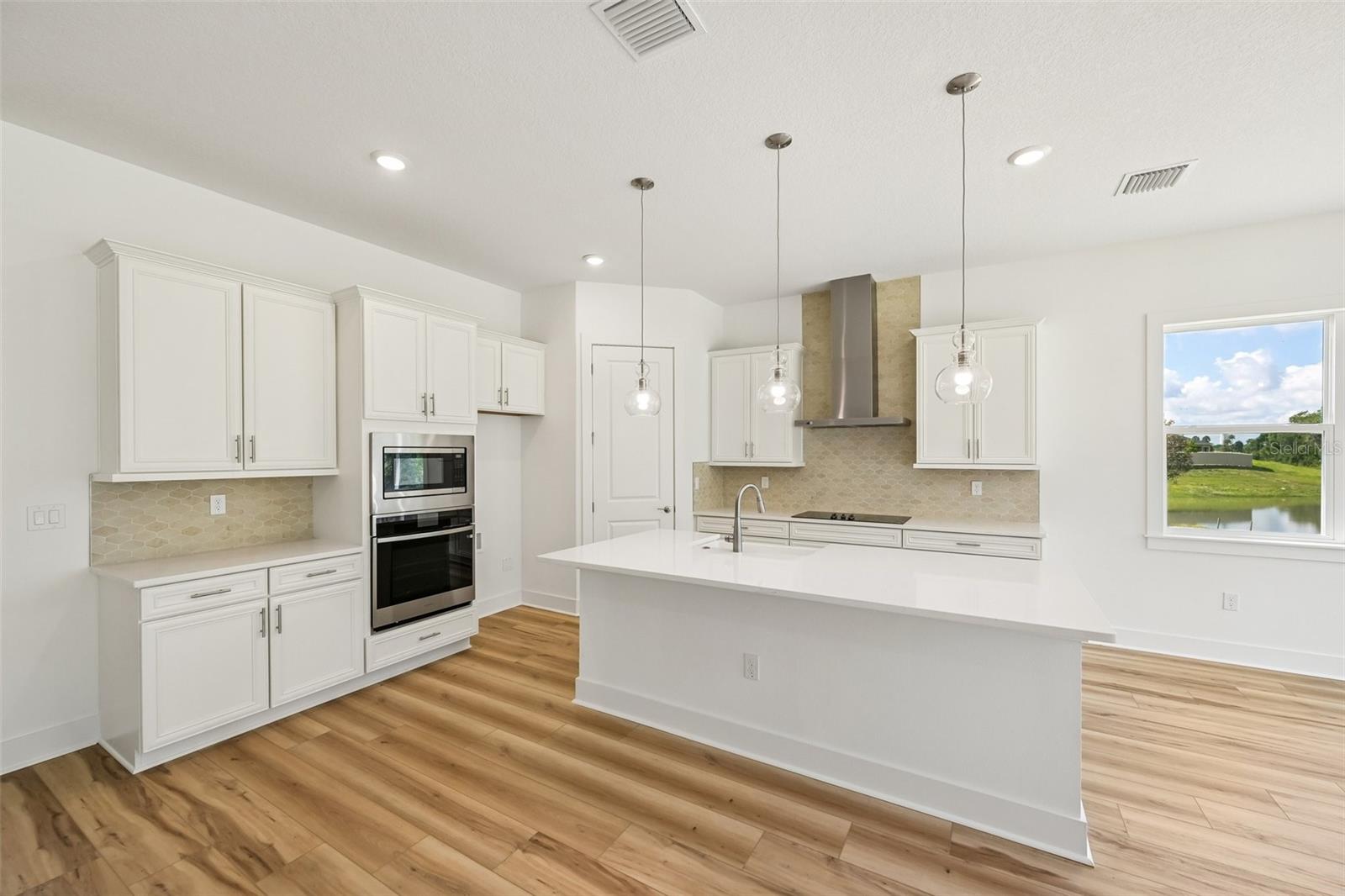12231 White Blossom, Parrish, FL 34219
