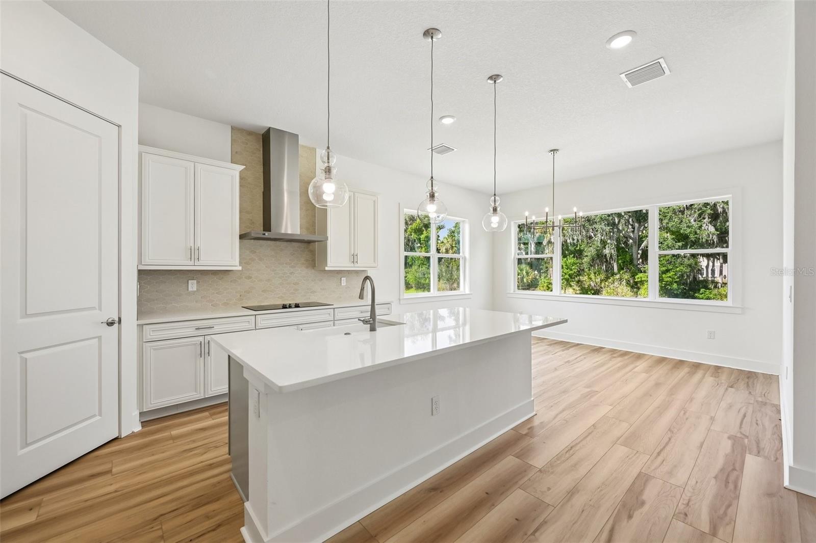12231 White Blossom, Parrish, FL 34219