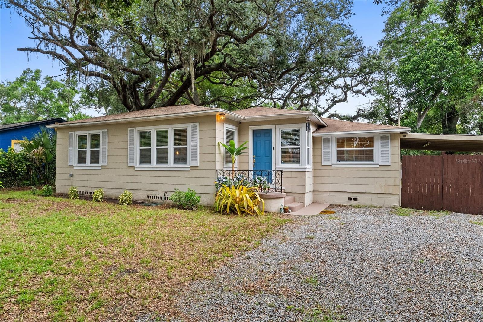 2016 Powhatan, Tampa, FL 33610