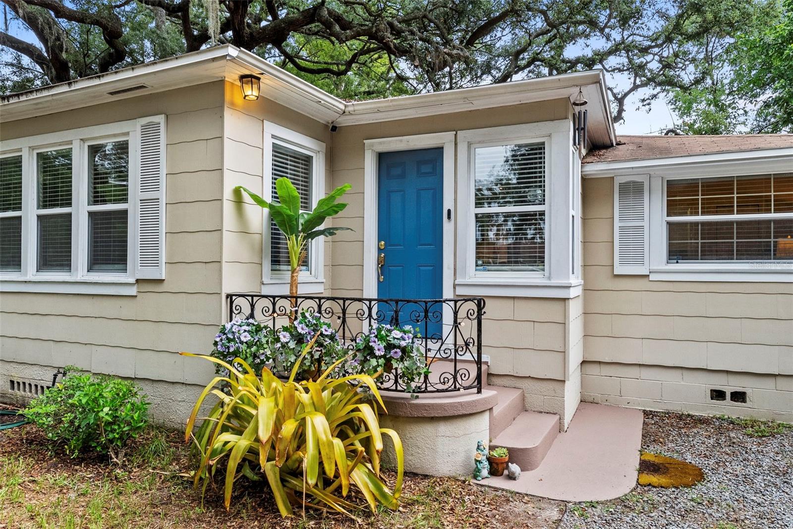 2016 Powhatan, Tampa, FL 33610
