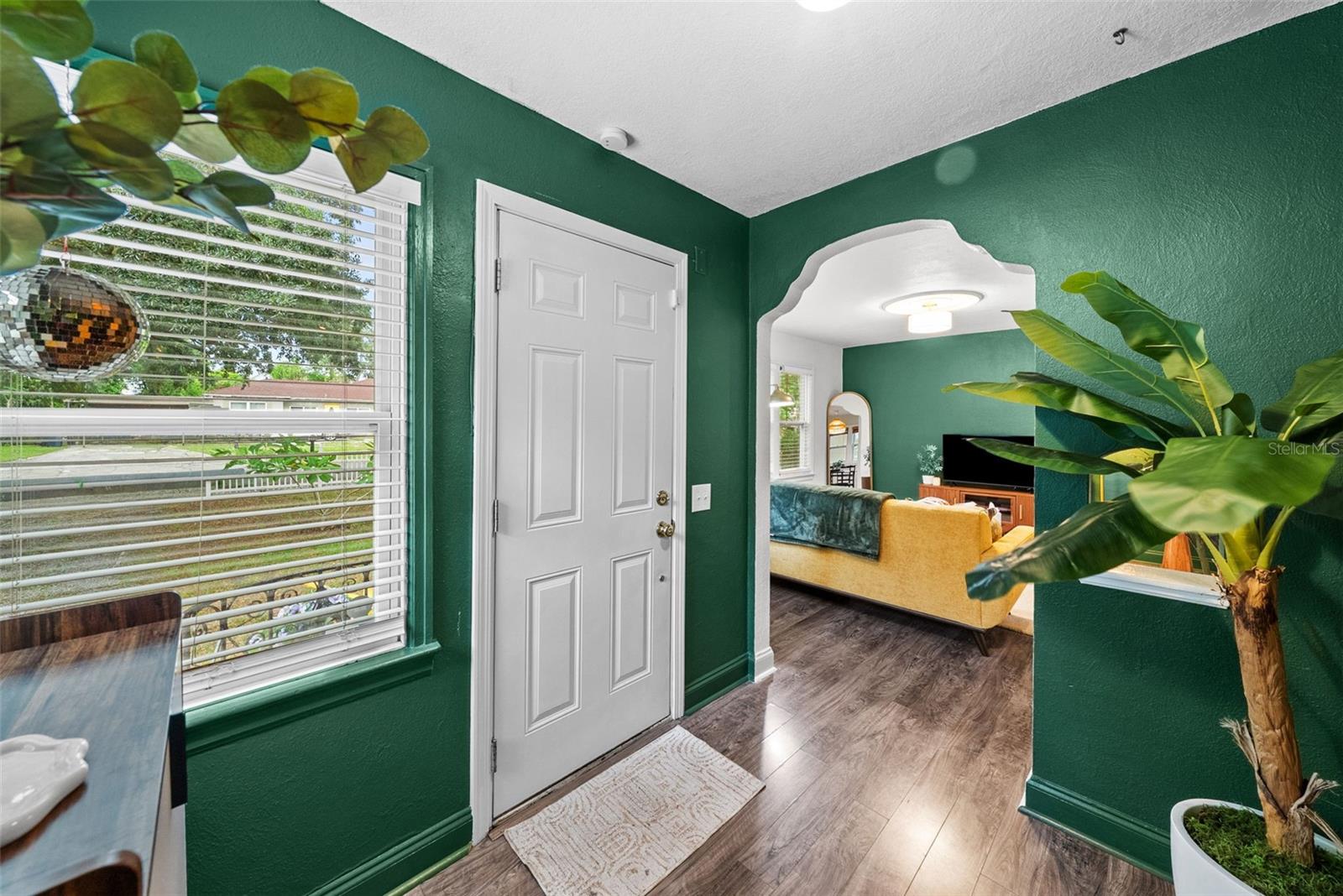 2016 Powhatan, Tampa, FL 33610