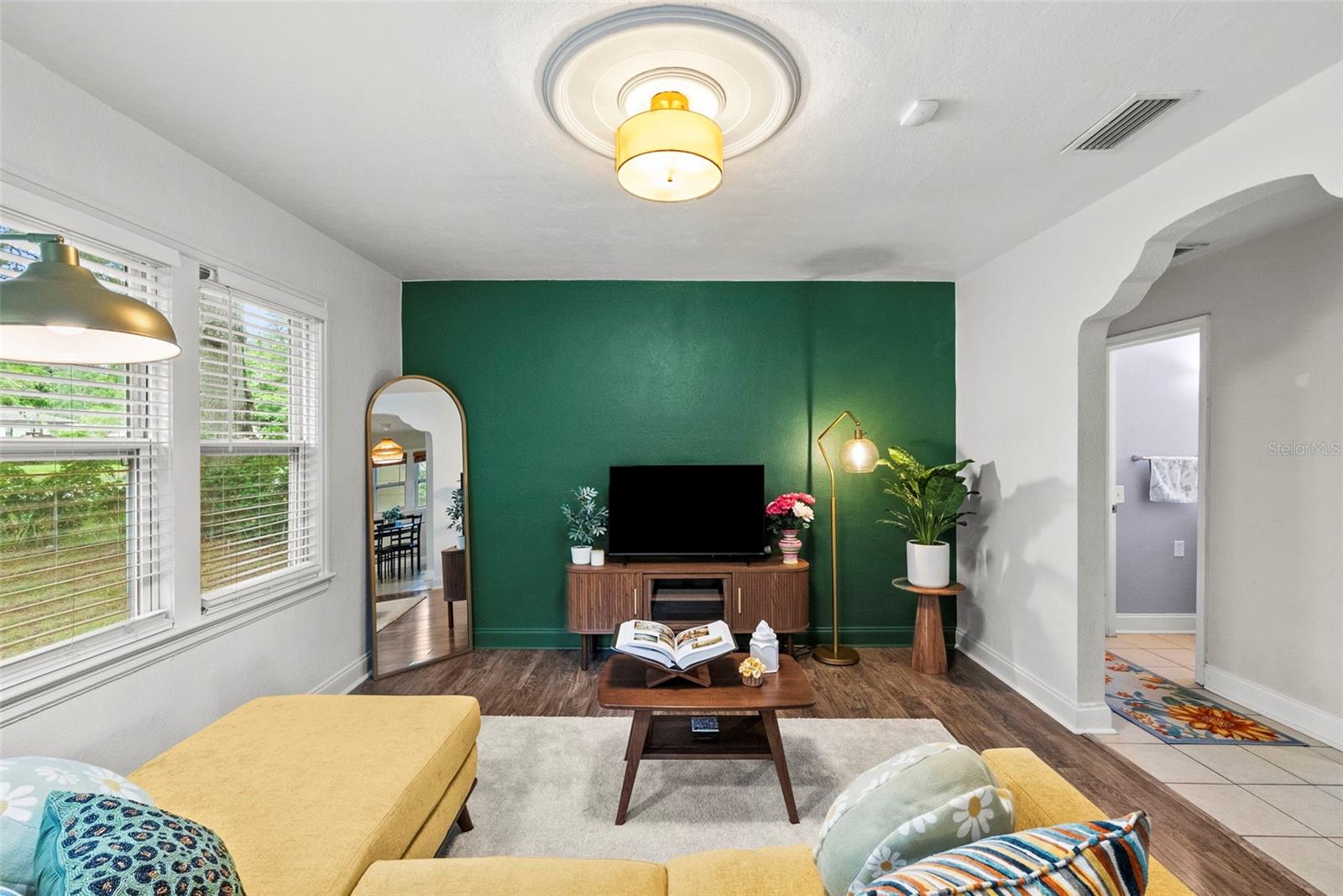 2016 Powhatan, Tampa, FL 33610