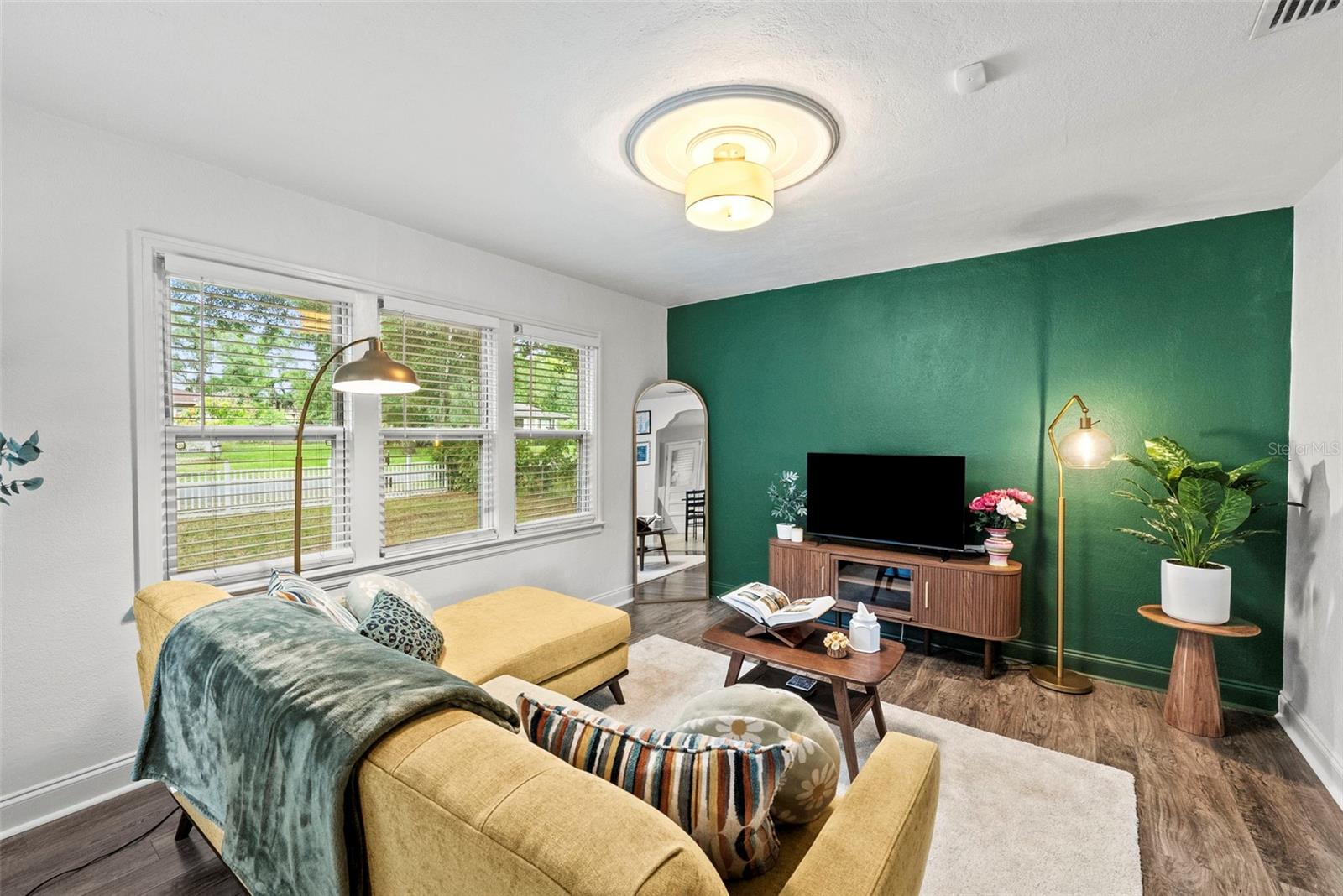 2016 Powhatan, Tampa, FL 33610
